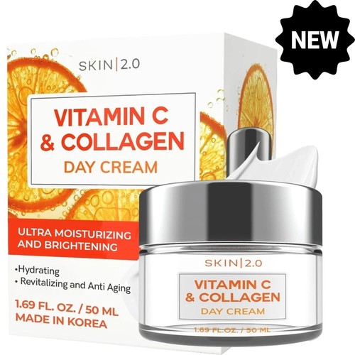 Crema para las manchas la - crema,